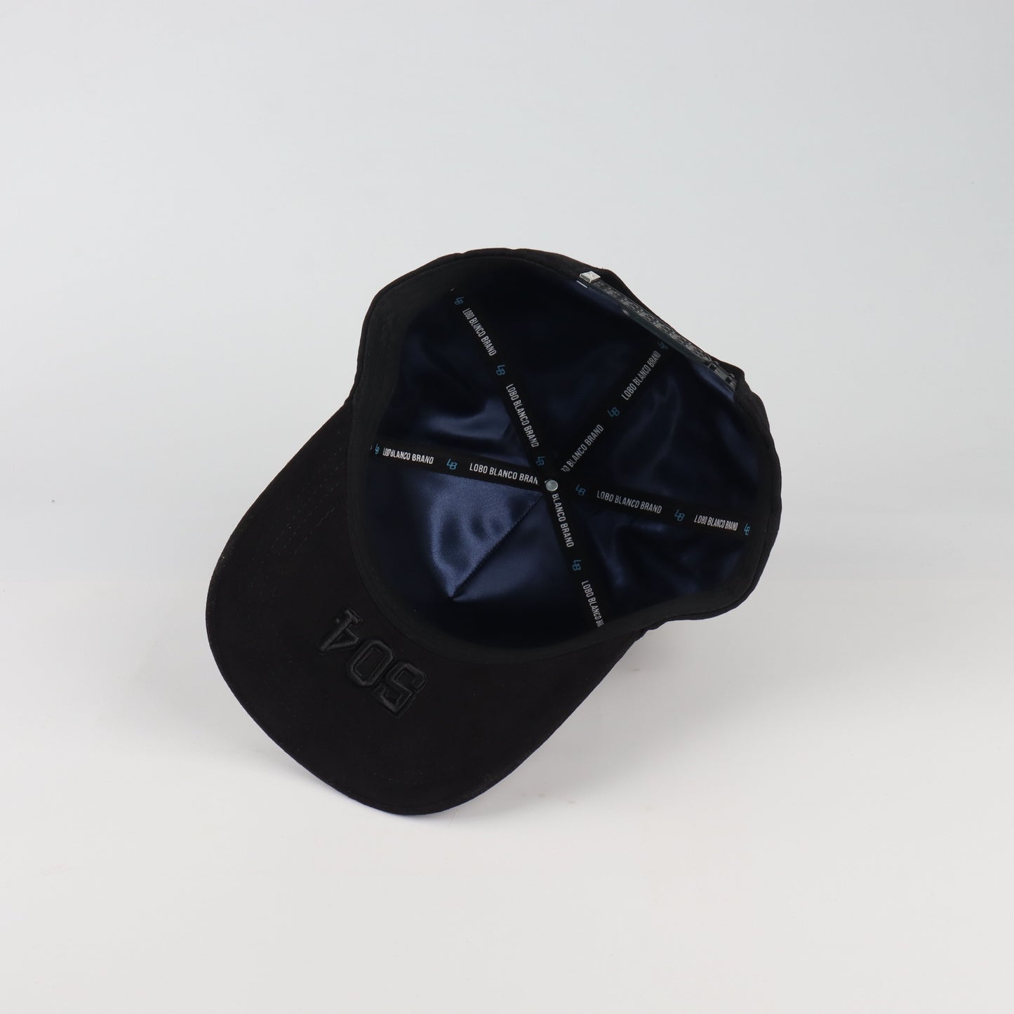 Black Diamond