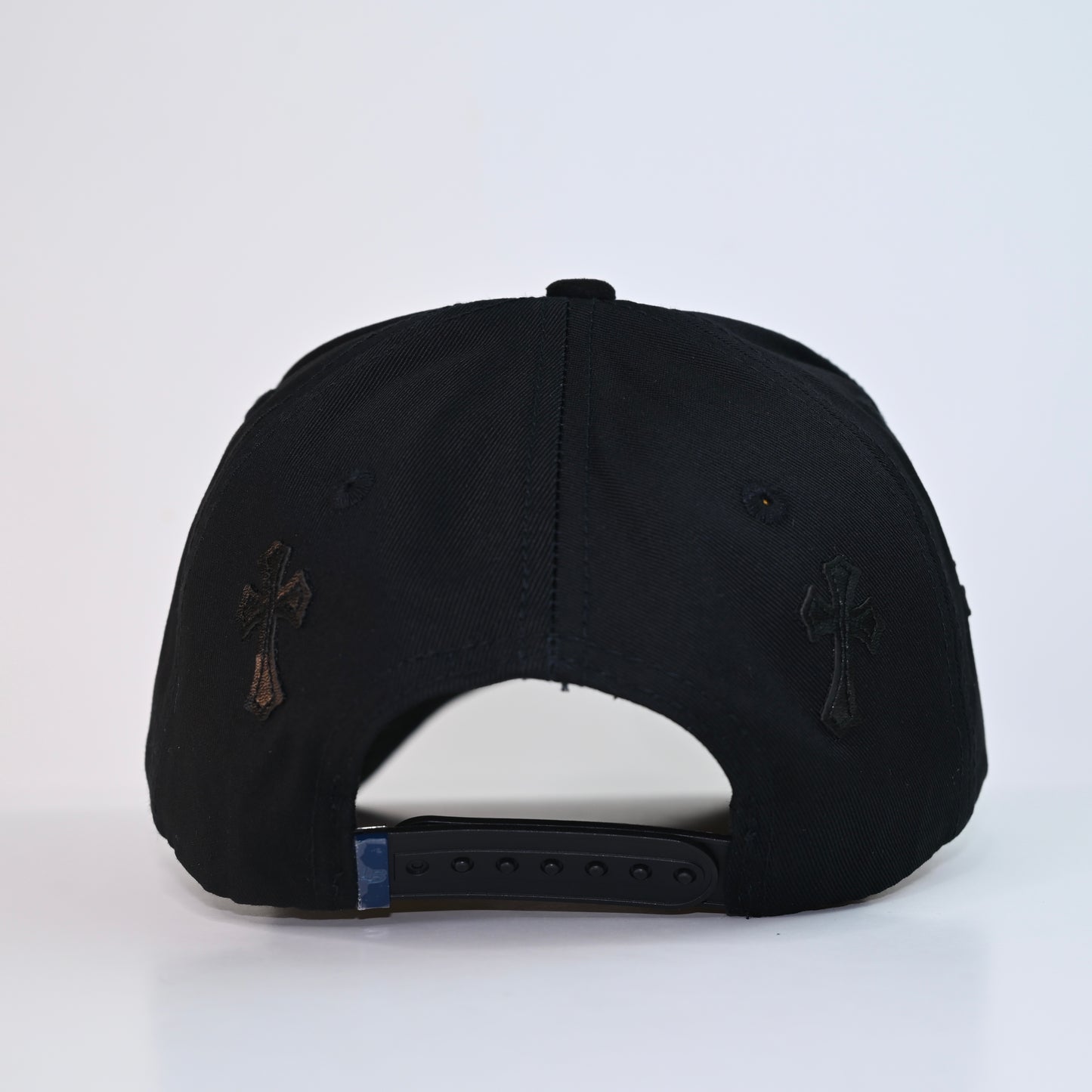 Black Diamond 2.0