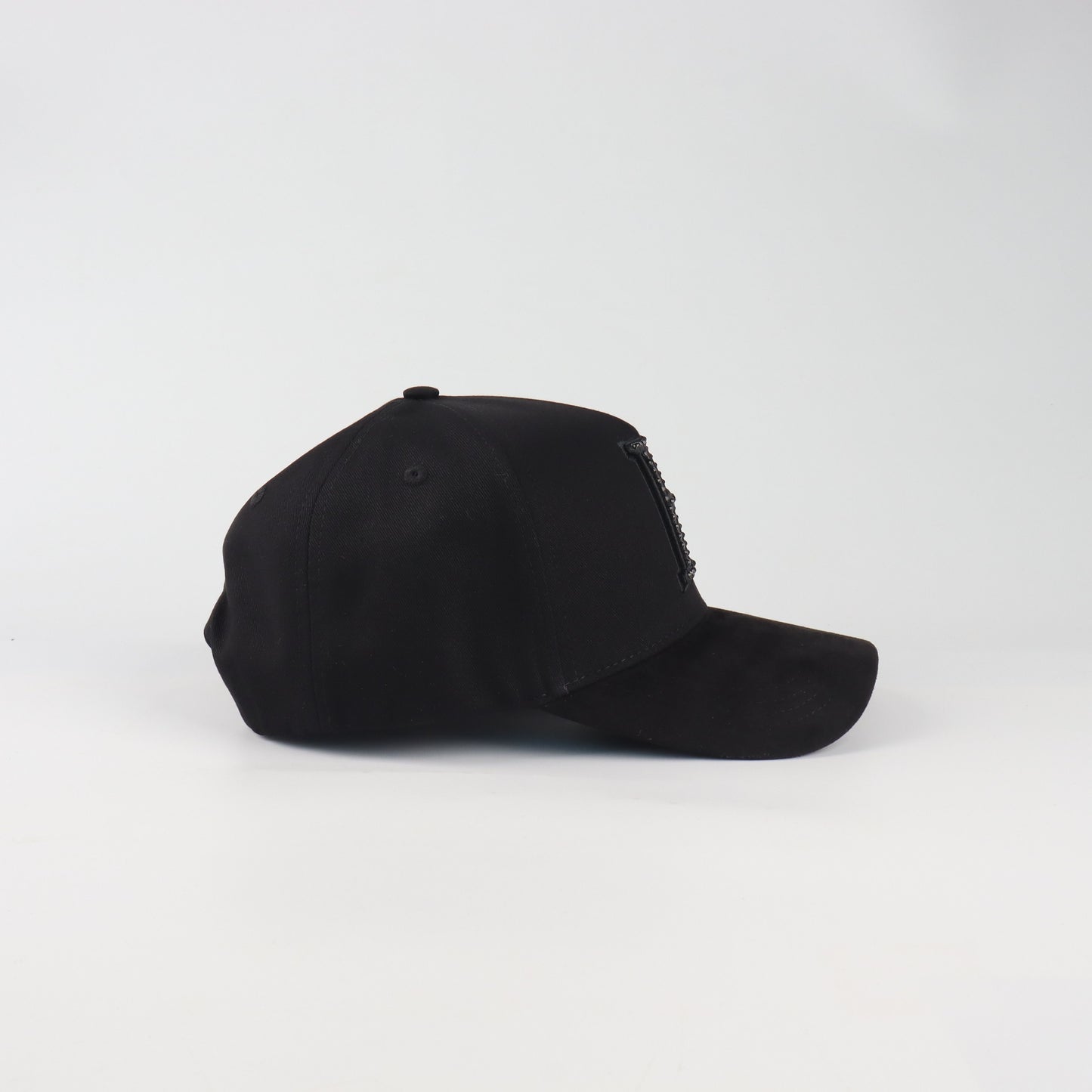 Black Diamond