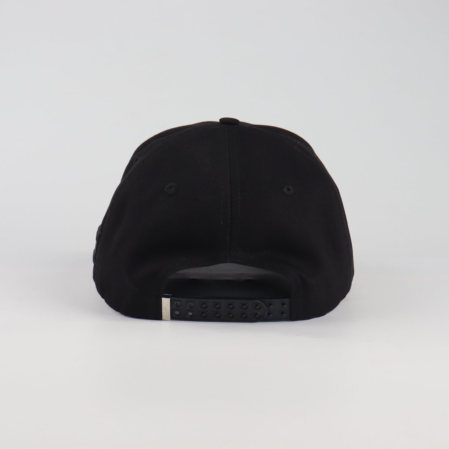 Black Diamond