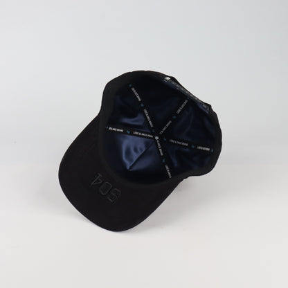 Black Diamond