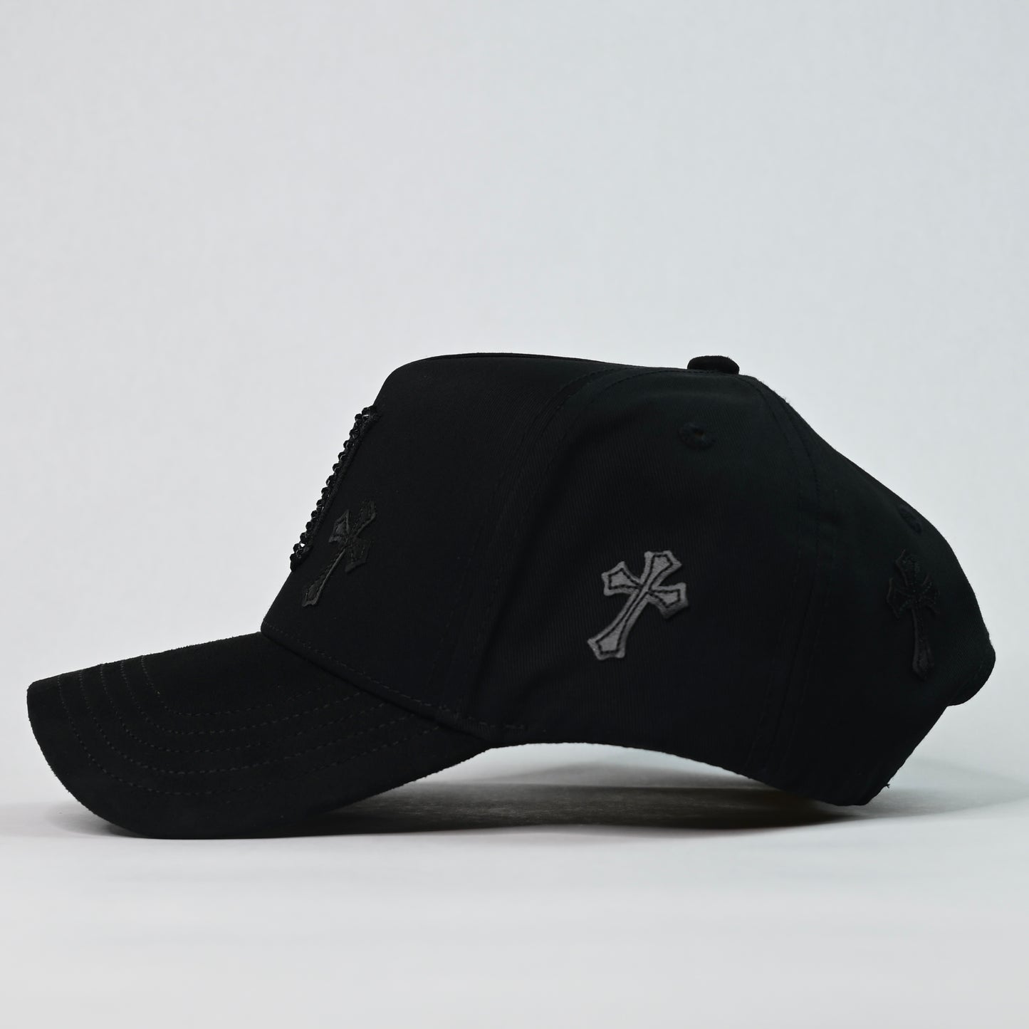 Black Diamond 2.0