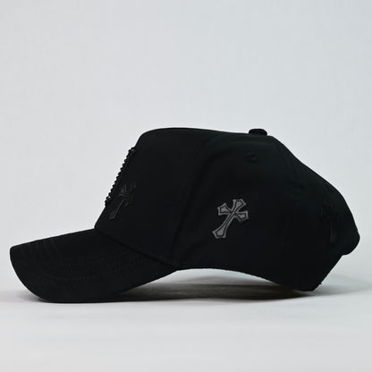 Black Diamond 2.0