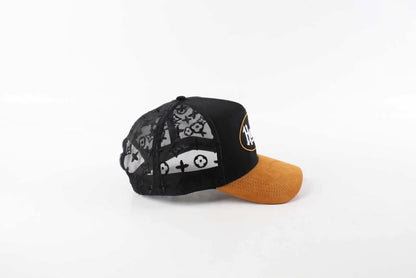 Cowboys hats