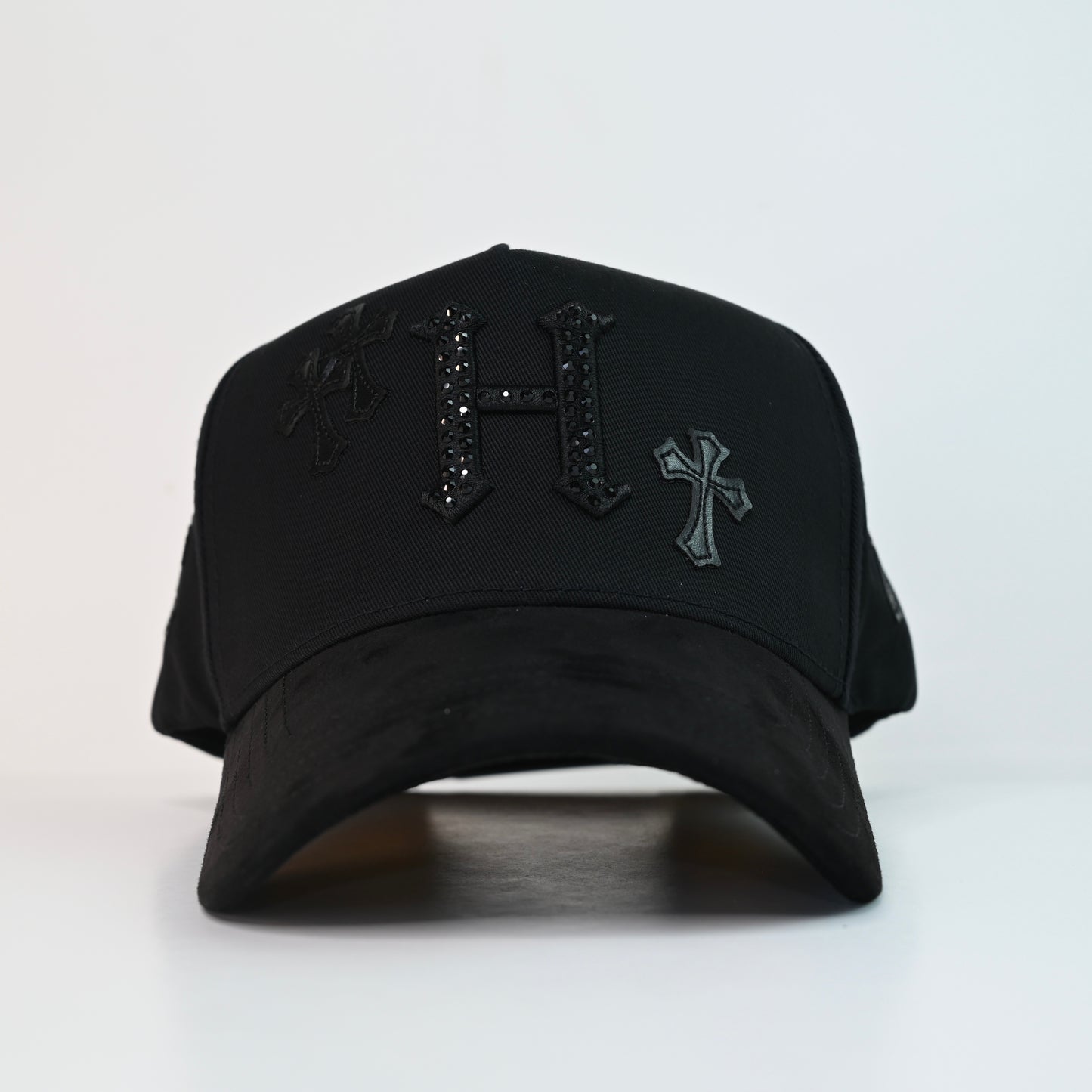 Black Diamond 2.0