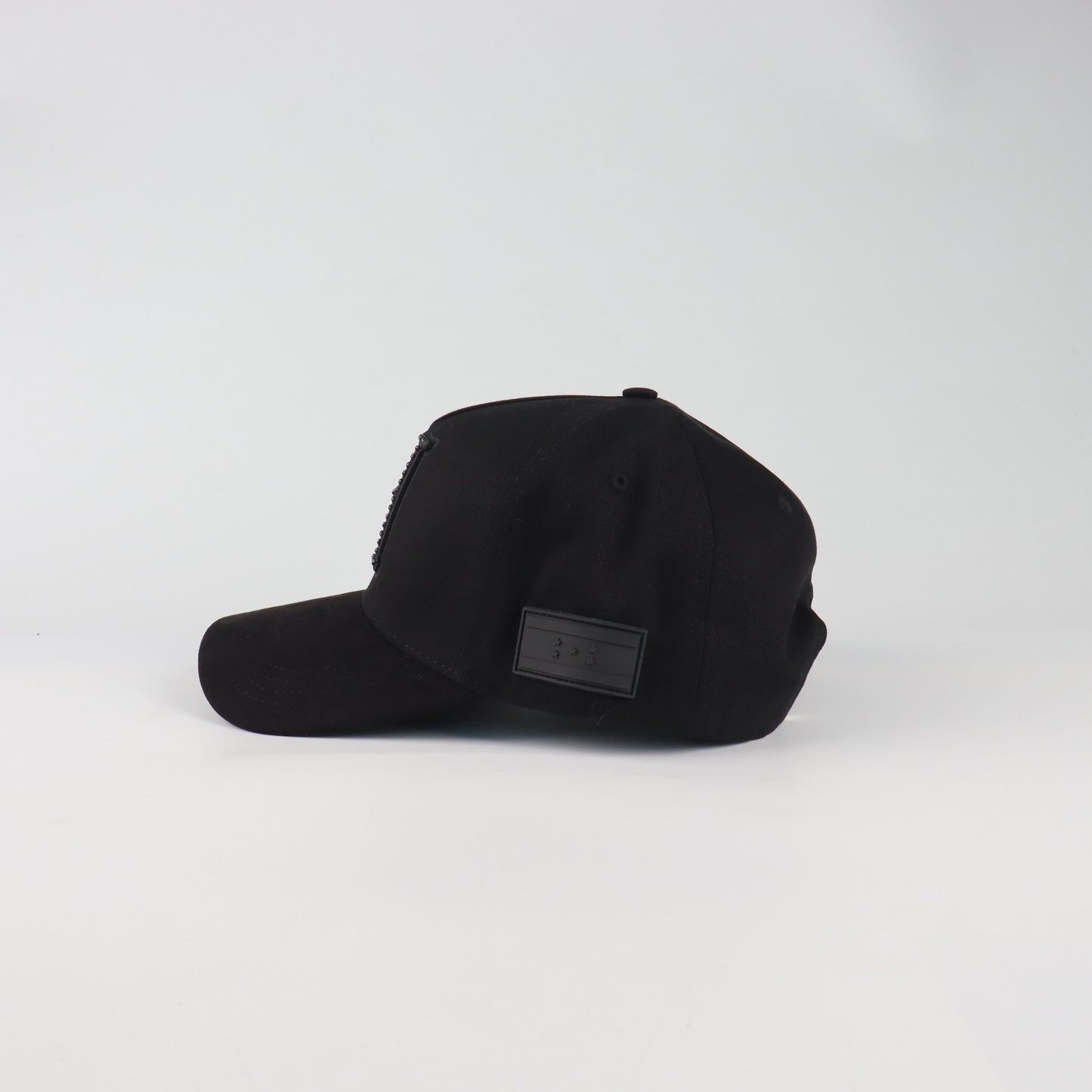 Black Diamond