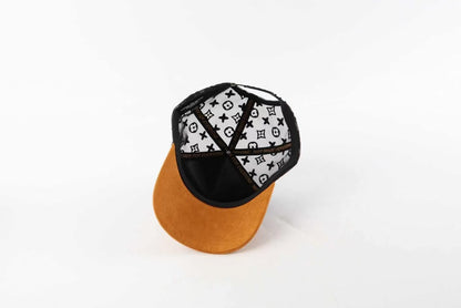 Cowboys hats