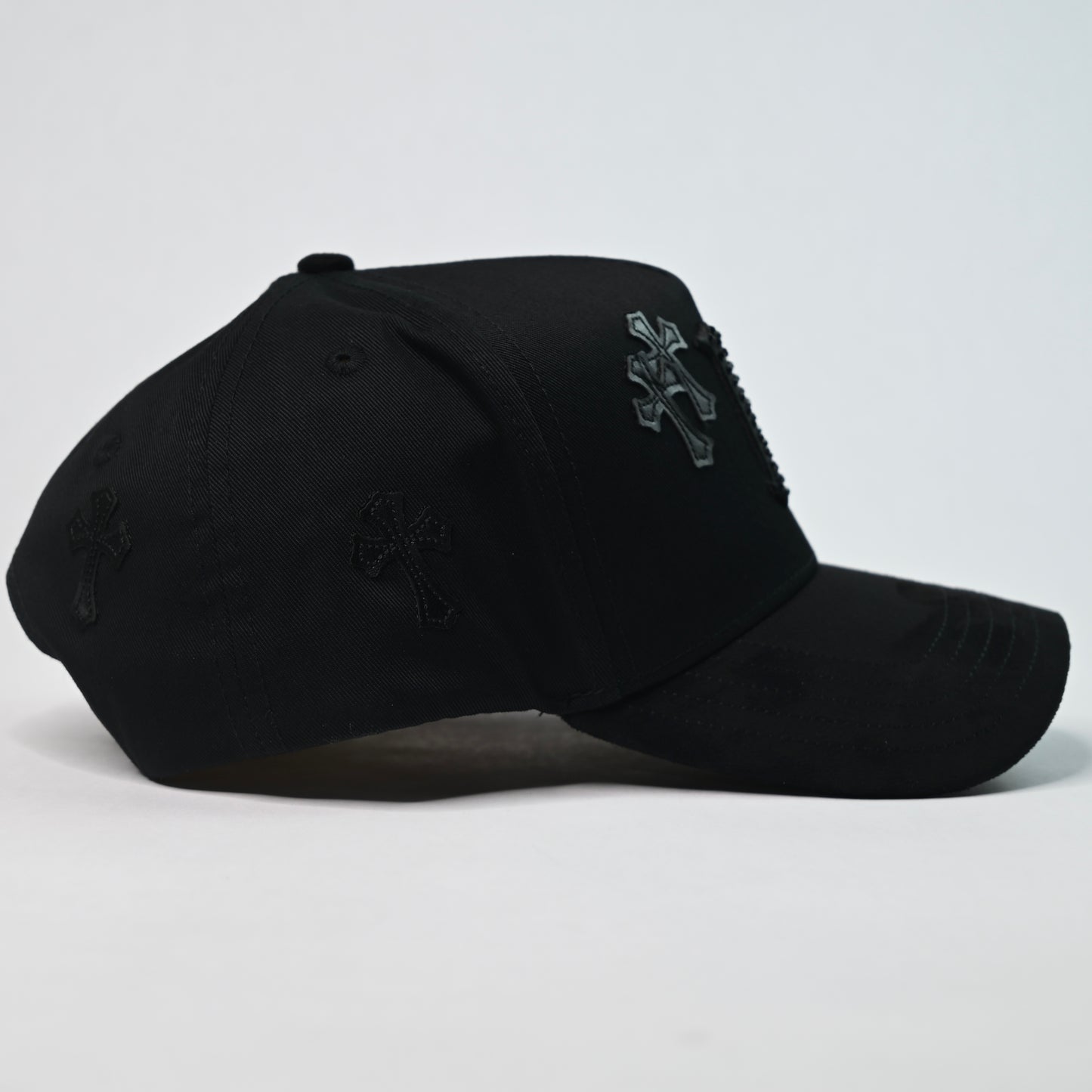 Black Diamond 2.0