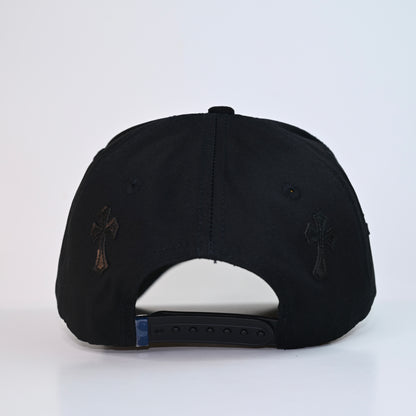 Black Diamond 2.0