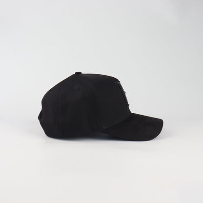Black Diamond