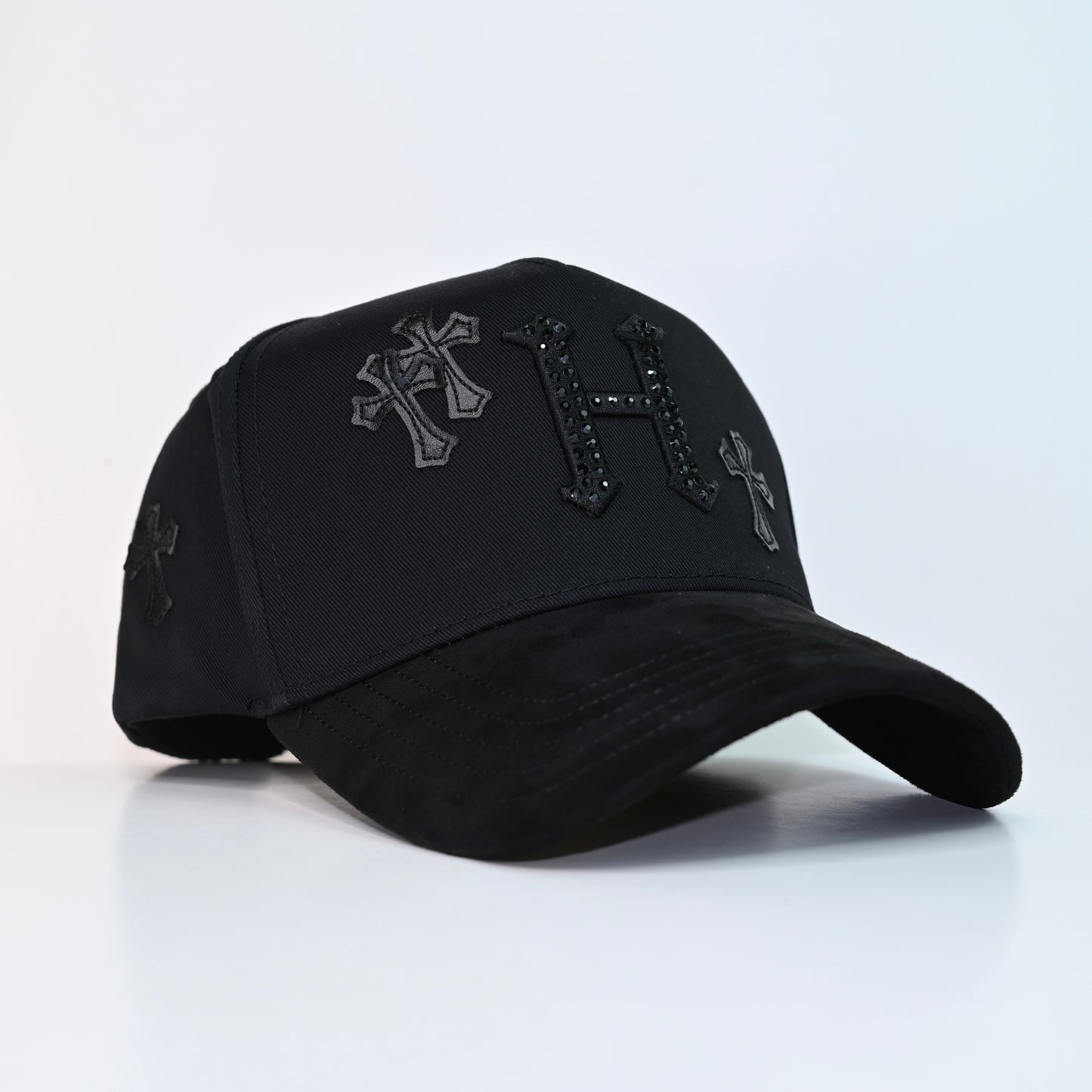 Black Diamond 2.0