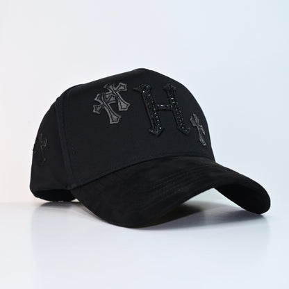 Black Diamond 2.0