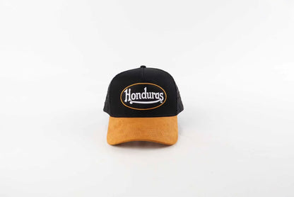 Cowboys hats