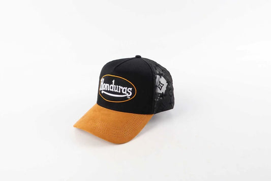 Cowboys hats