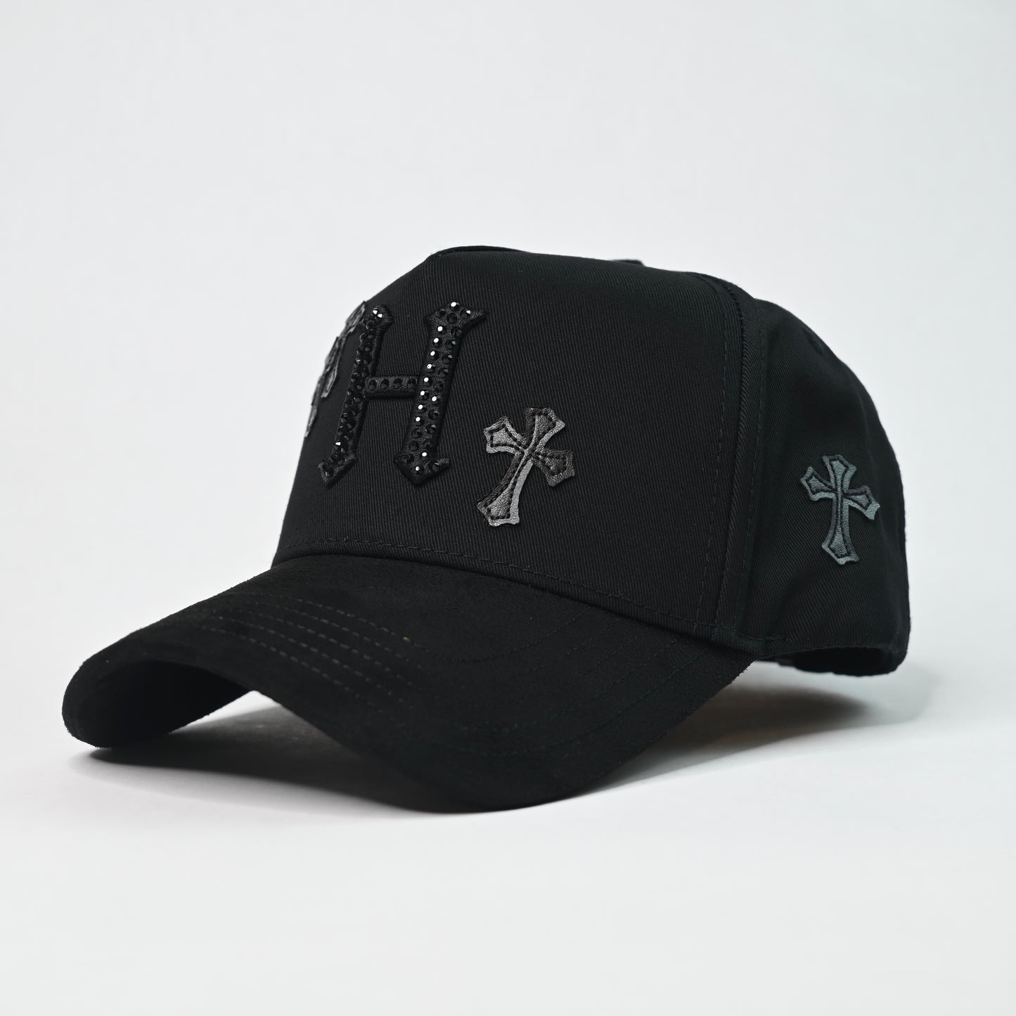 Black Diamond 2.0
