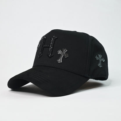 Black Diamond 2.0