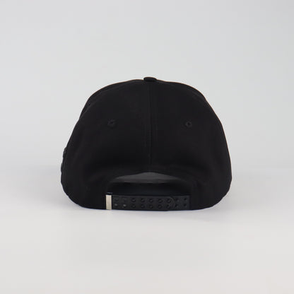 Black Diamond