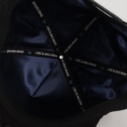 Black Diamond