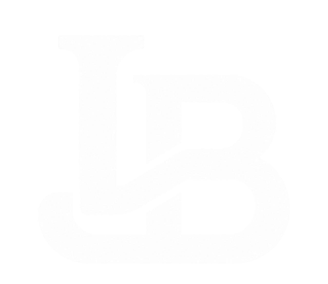 Lobo Blanco Brand